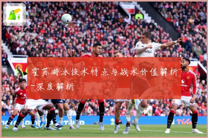 霍苏游泳技术特点与战术价值解析-深度解析