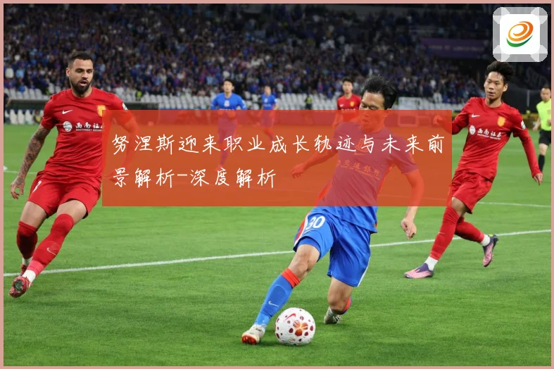 努涅斯迎来职业成长轨迹与未来前景解析-深度解析