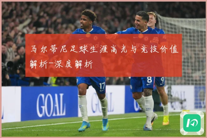 马尔蒂尼足球生涯高光与竞技价值解析-深度解析