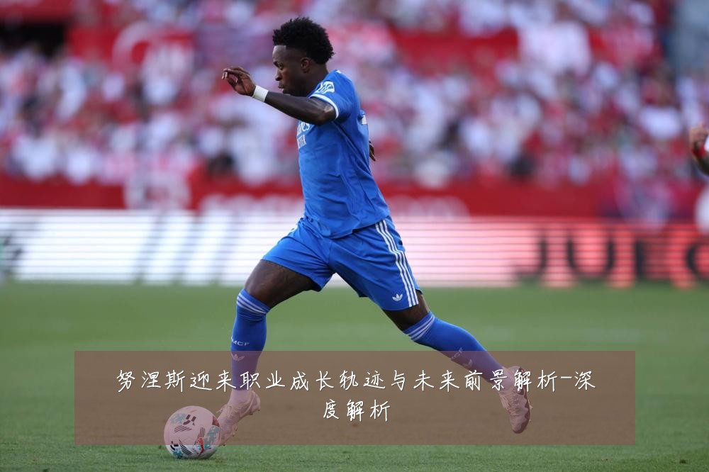 努涅斯迎来职业成长轨迹与未来前景解析-深度解析
