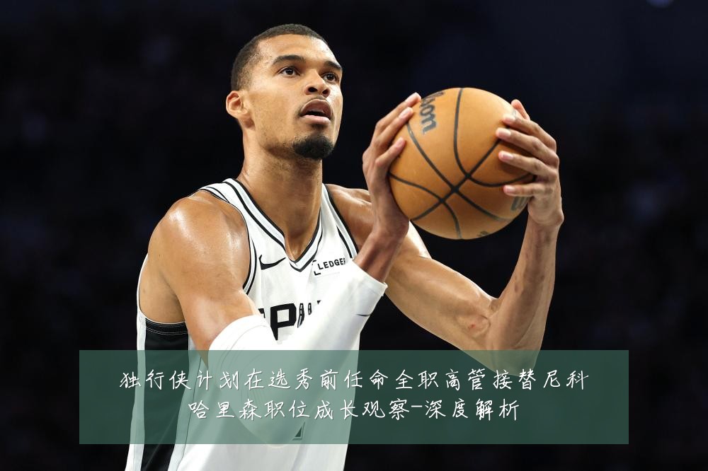 独行侠计划在选秀前任命全职高管接替尼科哈里森职位成长观察-深度解析